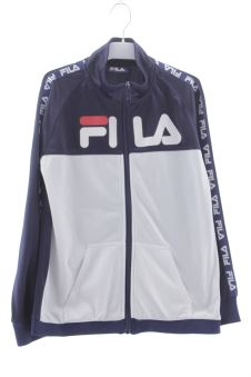 Sweatshirt 176 FILA
