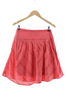 Jupe 36 XDYE