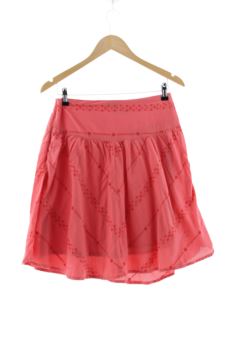 Jupe 36 XDYE