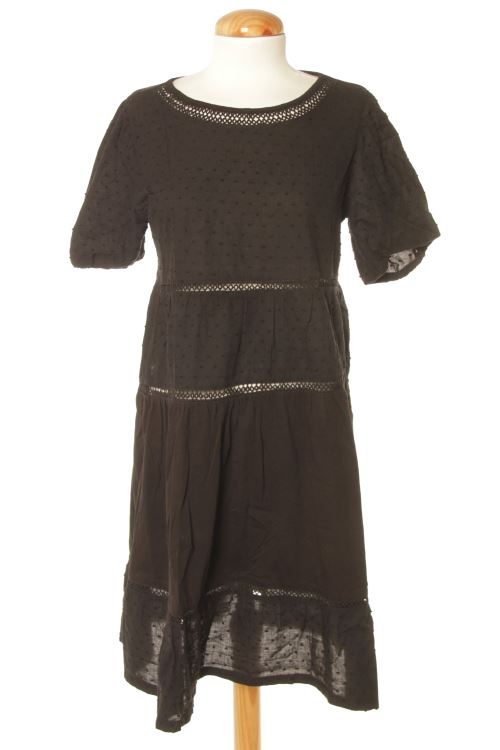 Robe casual