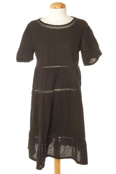 Vestido casual S Sfera, foto 1 de 2