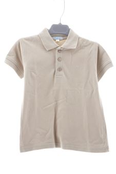 Kurzärmeliges Poloshirt 110 Ñaco