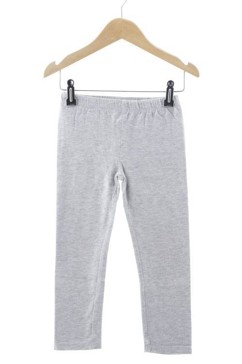 Legging