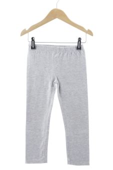 Legging 104 Tuc Tuc
