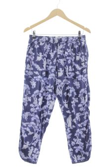 Pantaloni casual S PETERALEXANDER, foto 1 di 2