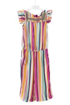 Combi 2 ans Lindex