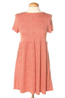 Vestido casual XS Pull & Bear, foto 1 de 2