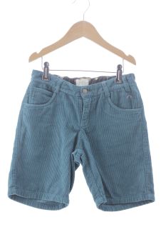 Kurze Hose 128 Nanos