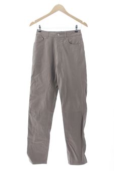 Pantalon XS JJXX