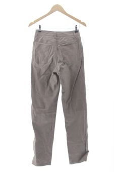 Pantalon XS JJXX