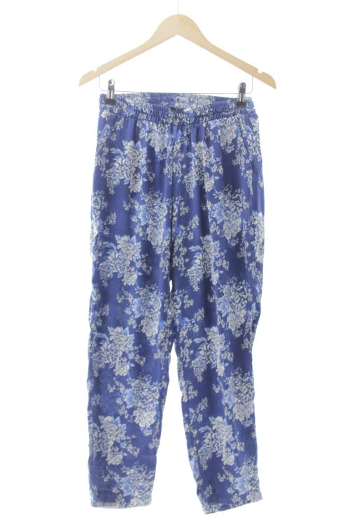 Pantaloni casual