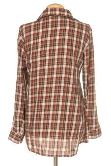 Chemise S Alía