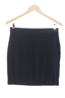 Aufwändiger Rock 40 ASOS