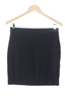 Aufwändiger Rock 40 ASOS