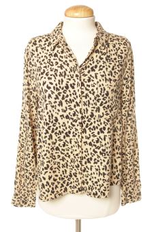 Chemise S Easy wear, photo 1 sur 2