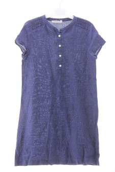 Aufwändiges Kleid 140 Monoprix