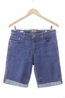 Vaquero corto 16 años Jack & Jones (JJXX)