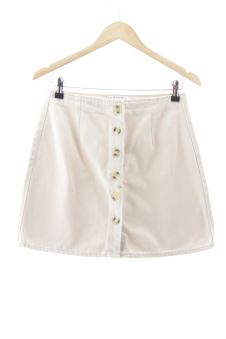 Jupe 36 ASOS, photo 1 sur 2