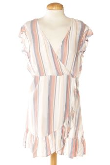 Robe casual S American Eagle
