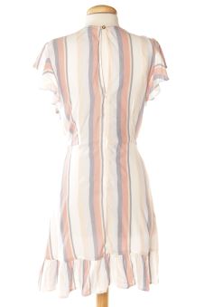 Robe casual S American Eagle