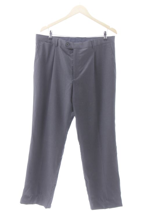Pantalons