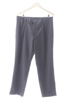 Pantalons 50 Cortefiel