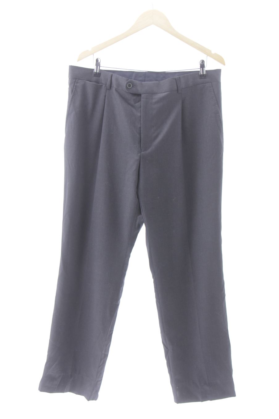 Pantalons Cortefiel de la taille 50