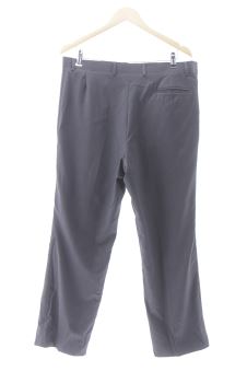 Pantalons 50 Cortefiel