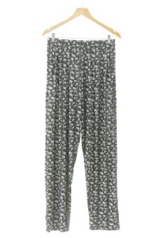 Pantalon Casual M PERCENTIL, photo 1 sur 2