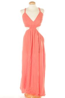 Robe casual S Pact