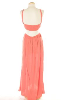 Robe casual S Pact