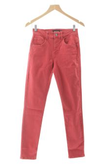 Jeans 38 Desigual, Foto 1 von 2