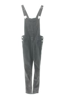 Latzhose 152 H&M