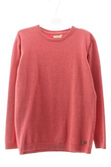 Maglione 13 anni Sfera