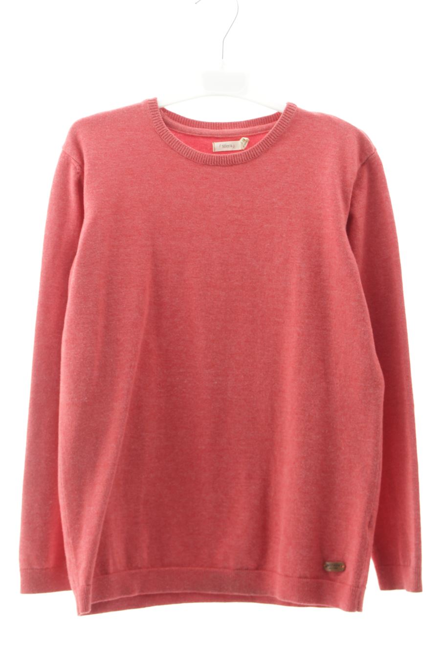 gebraucht Sfera Pullover Größe 158