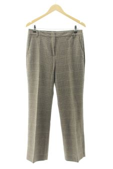 Pantaloni 40 MaxMara