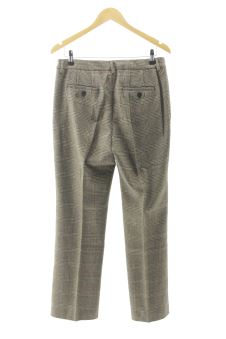 Pantaloni 40 MaxMara
