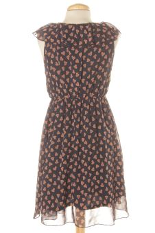 Robe casual M Molly Bracken