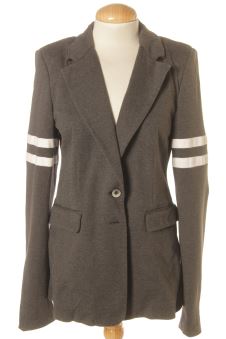Blazer 42 Pinko