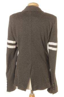 Blazer 42 Pinko