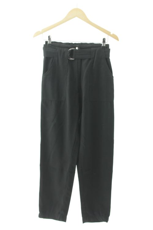 Pantaloni casual