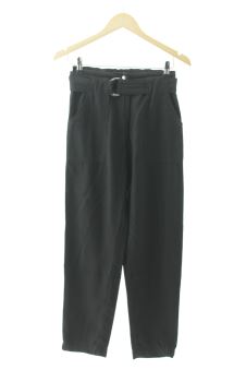 Casual Hose M Pull & Bear, Foto 1 von 2