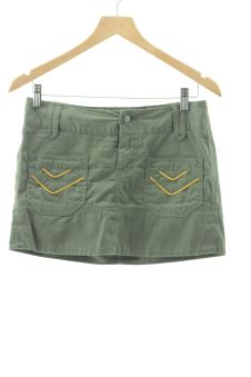 Falda S Diesel