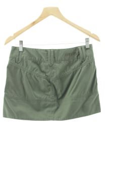 Falda S Diesel