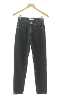 Jeans 32 Bershka