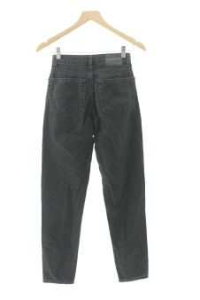 Jeans 32 Bershka