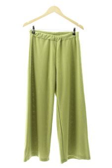 Casual Hose M SLOWLOVE