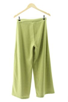 Casual Hose M SLOWLOVE