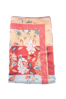Pañuelo Única Desigual