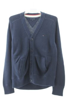 Strickjacke 140 Tommy Hilfiger